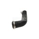 HOSE OE